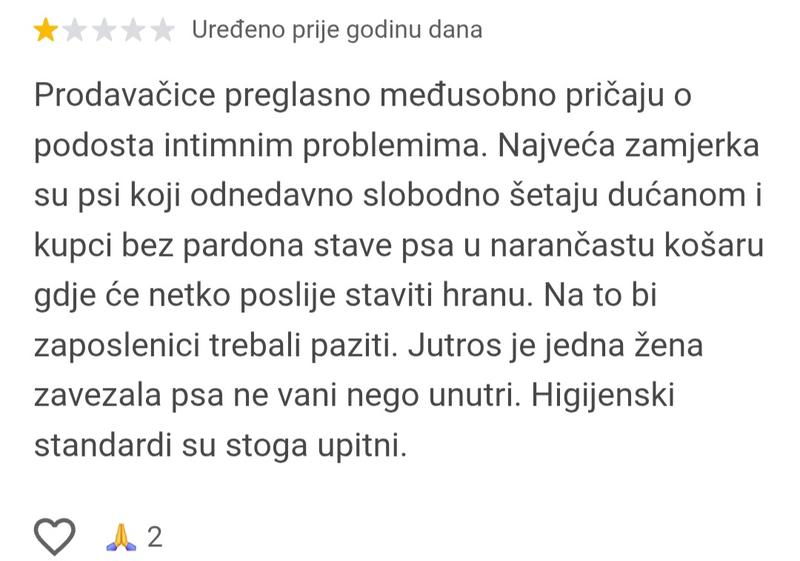 Screenshot 20260126 122144 Chrome