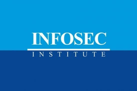 Infosec - Network Fundamentals