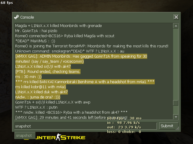 de dust20002