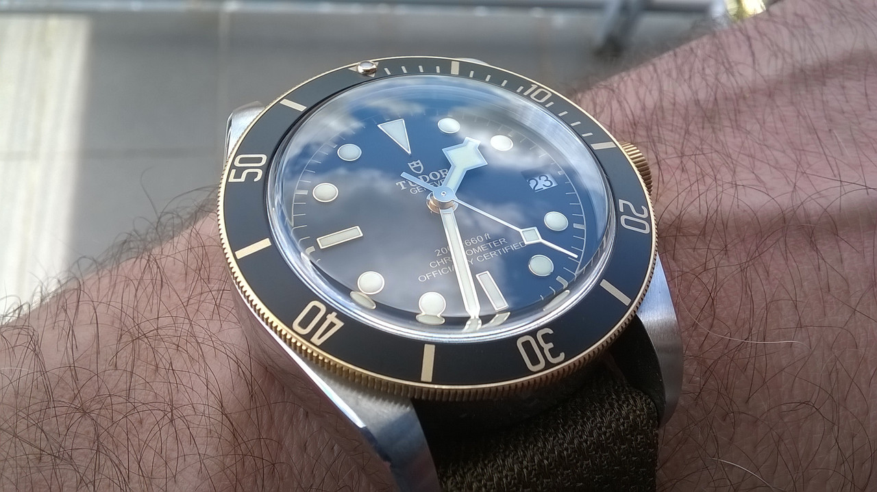 WP_20180623_13_32_25_Pro