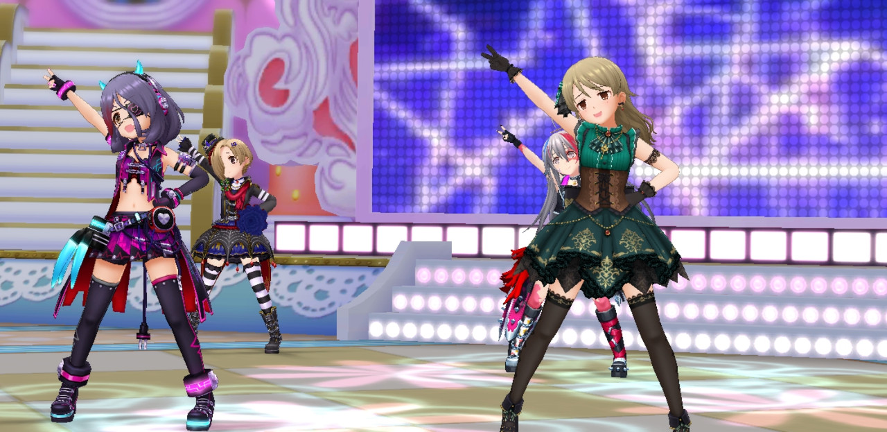デレステ_2019-02-19-08-52-25