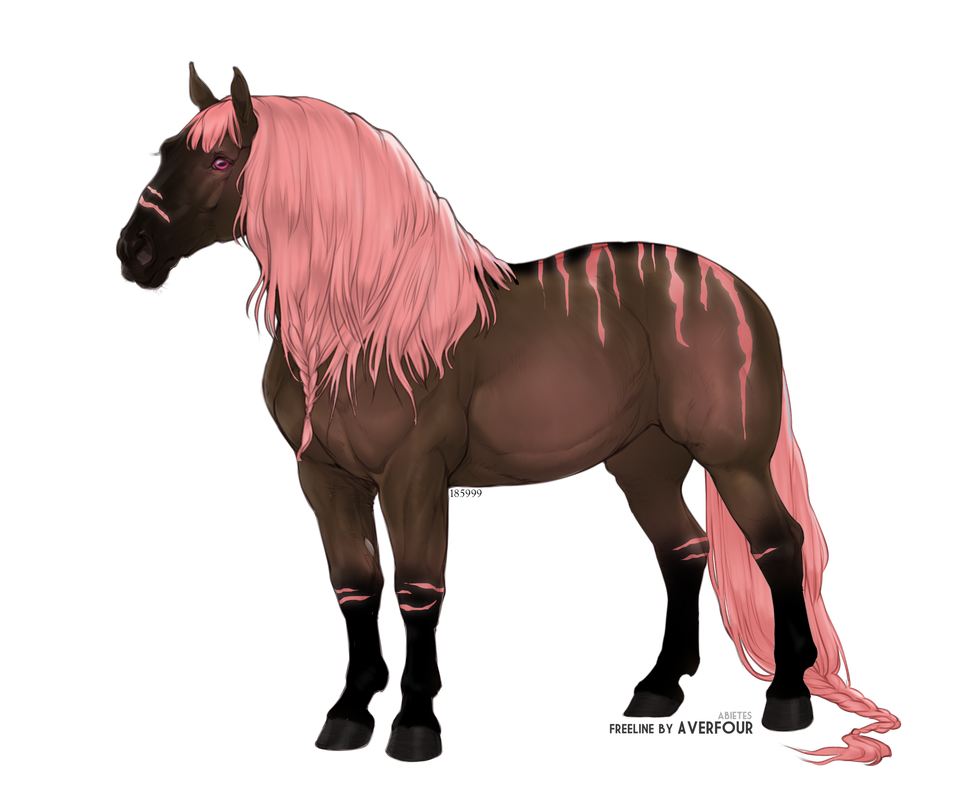 Fairytale1.png