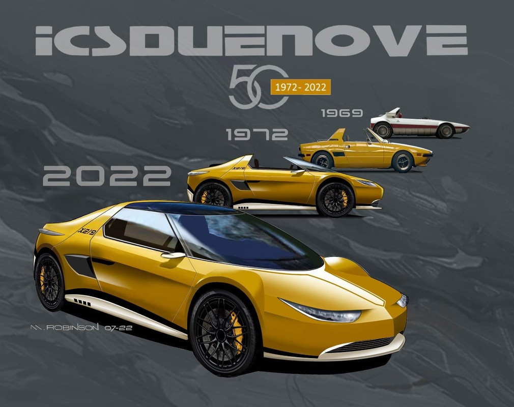 71EC06C5-A807-4EA8-A4E4-E2D00240F88E