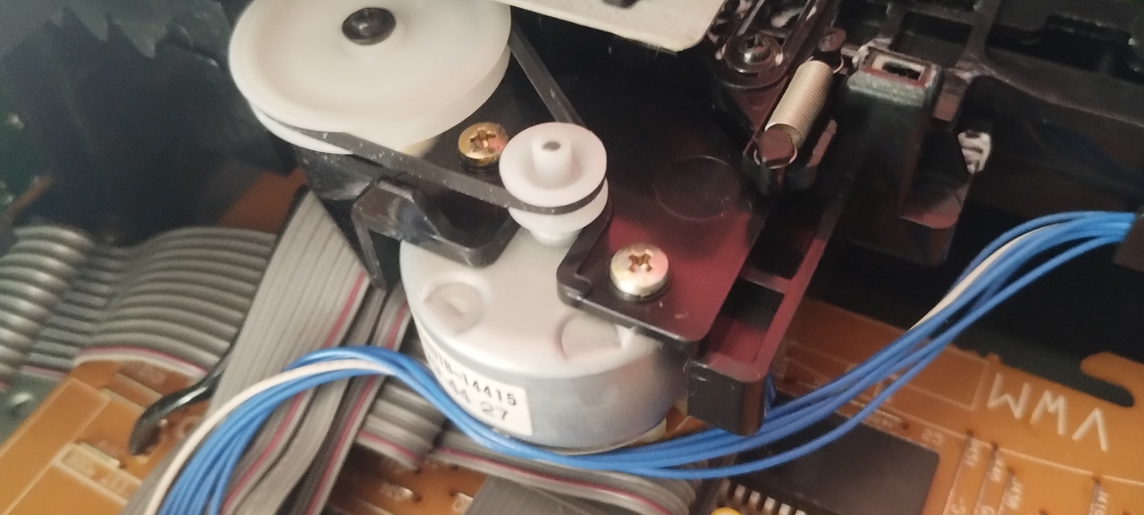 IMG 20251111 090138864