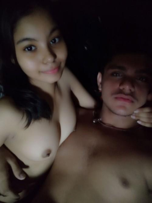 [Image: d77b83807475e5d1a37ae68872bd7982-1.jpg]