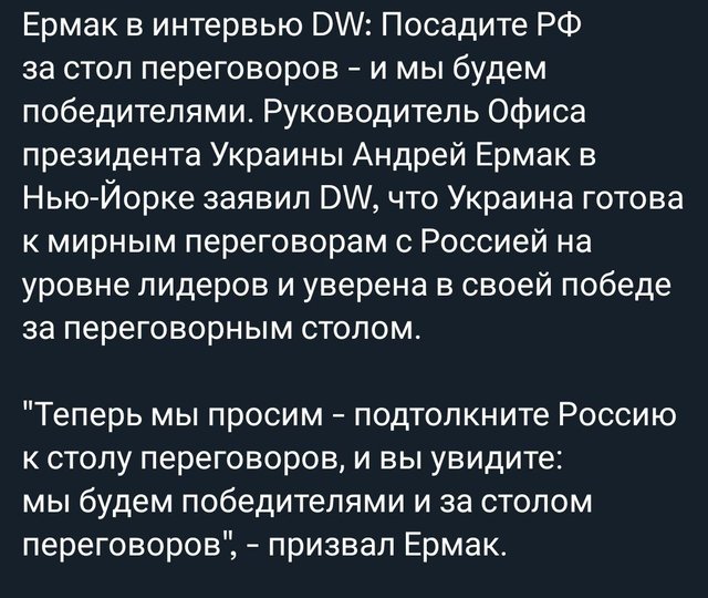 https://i.postimg.cc/zGrYCgPp/IMG-2673.jpg