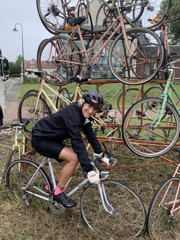 0C08F39D-E241-40F3-8CD5-2608DD70AAD6