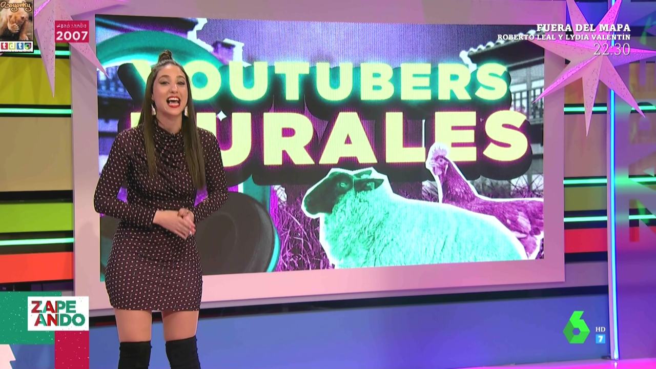 mayaculoperfectominiZAP_oso4weeeeee