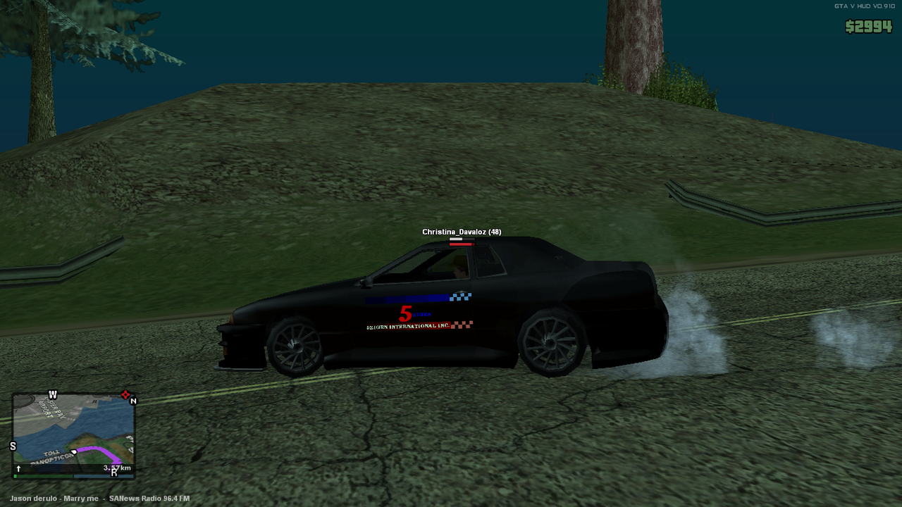 spacer.png