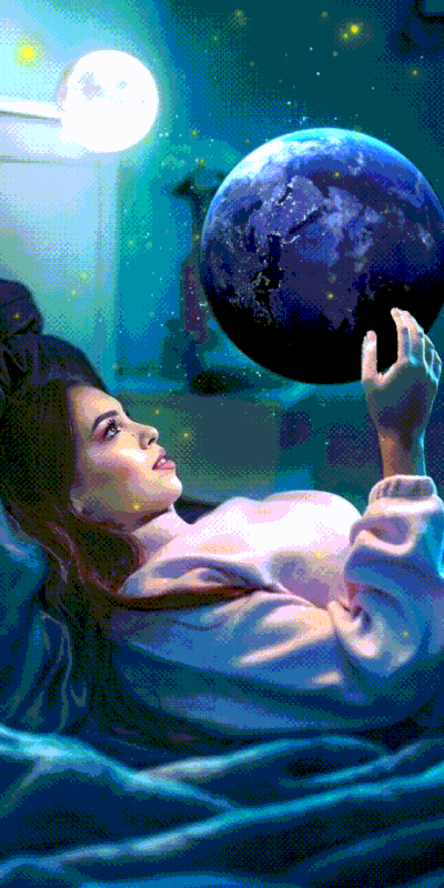 CF4C55B3-9DC2-4F70-AC9C-422D5C919516