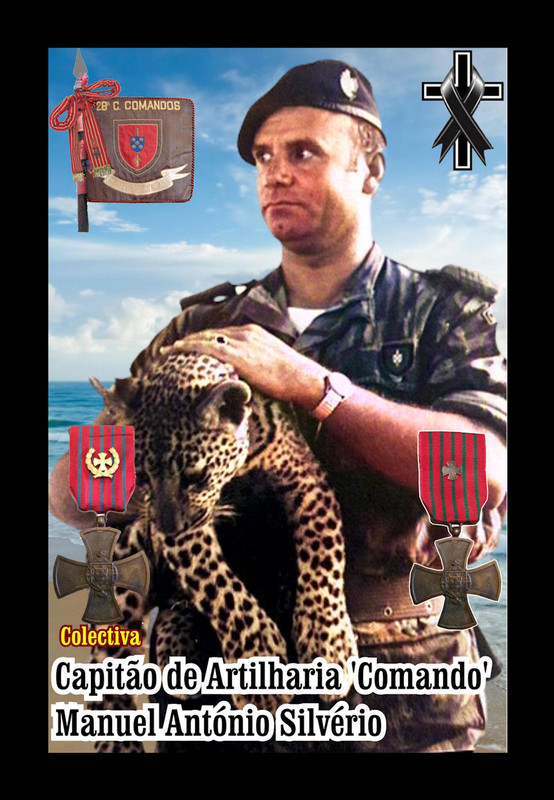 Manuel António Silvério_920