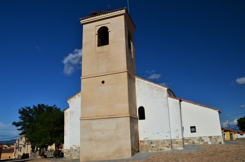 CARRASCALEJO-13-6-2023 - Extremadura y sus pueblos -2010-2023 (15)