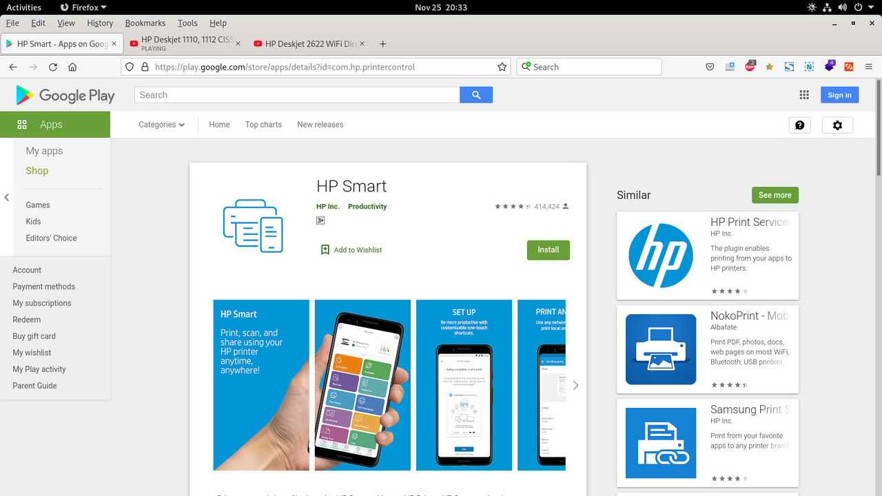 Screenshot from 2021-11-25 20-33-56