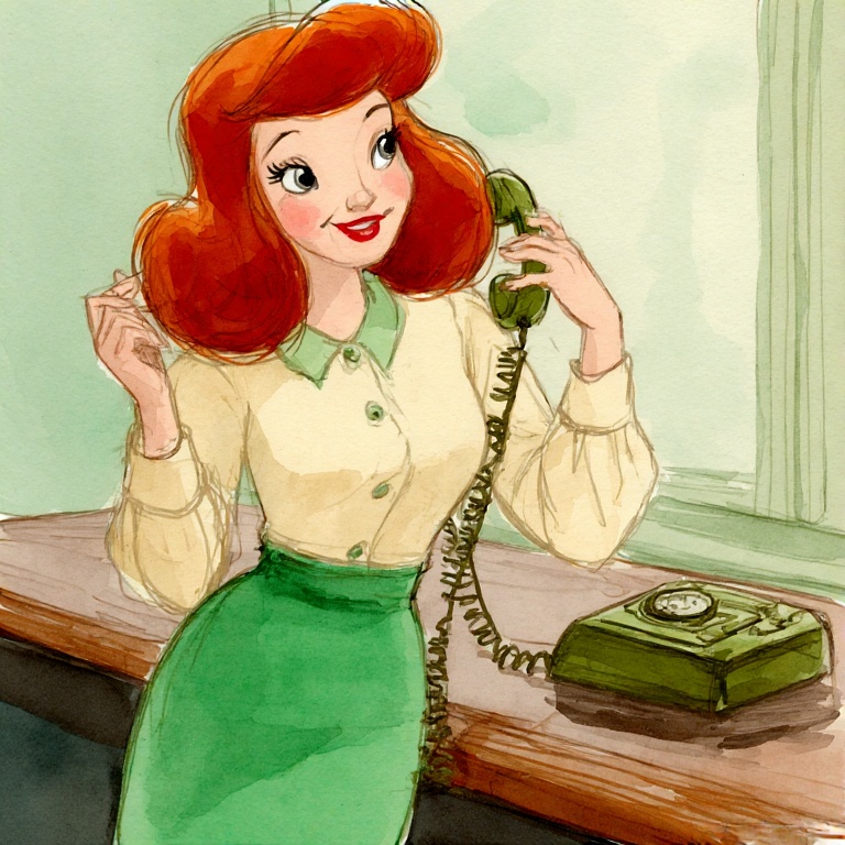 A-whimsical-sketchy-painting-o-3
