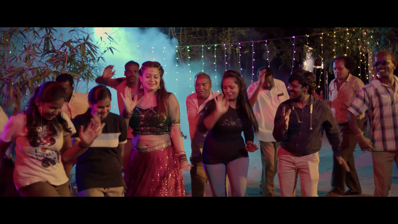 vlcsnap-2024-02-15-20h36m04s602