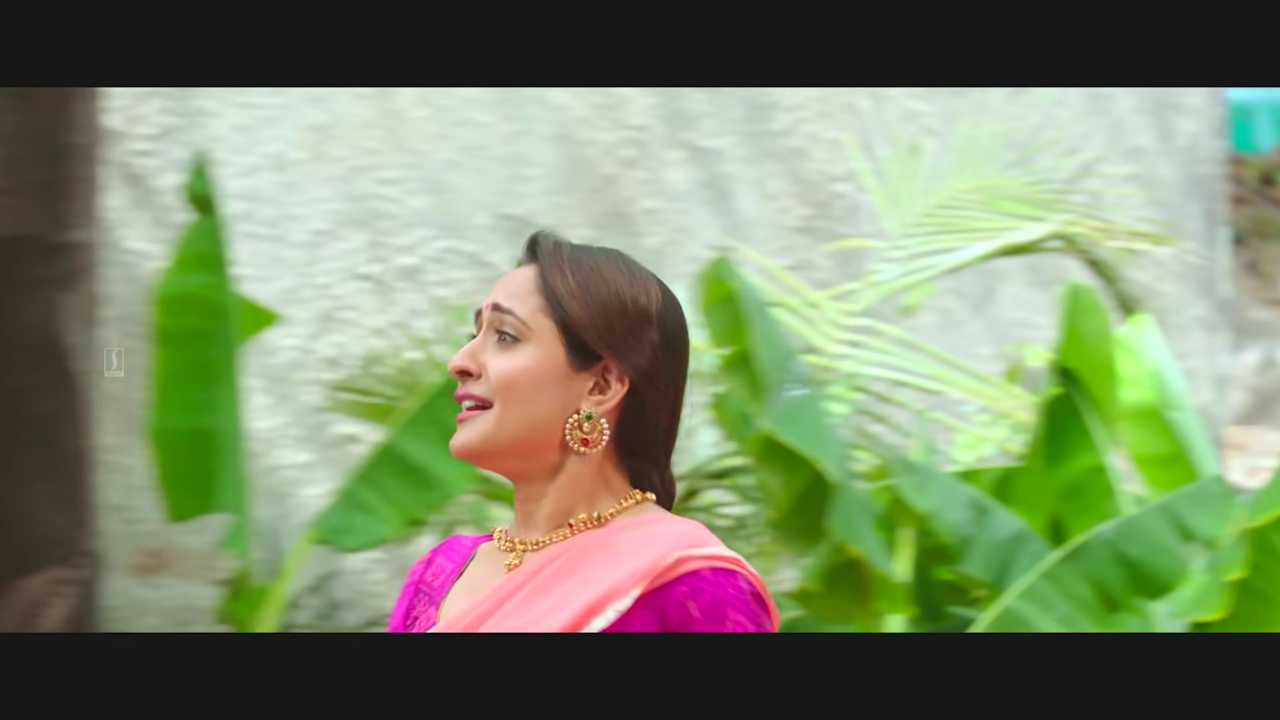 vlcsnap 2026 03 12 23h15m33s086