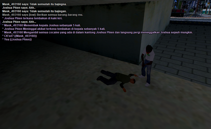 STORY-CK-10.png