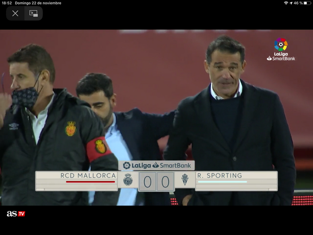 342492EF-92FE-4DC6-879A-BD25C57D6DEB