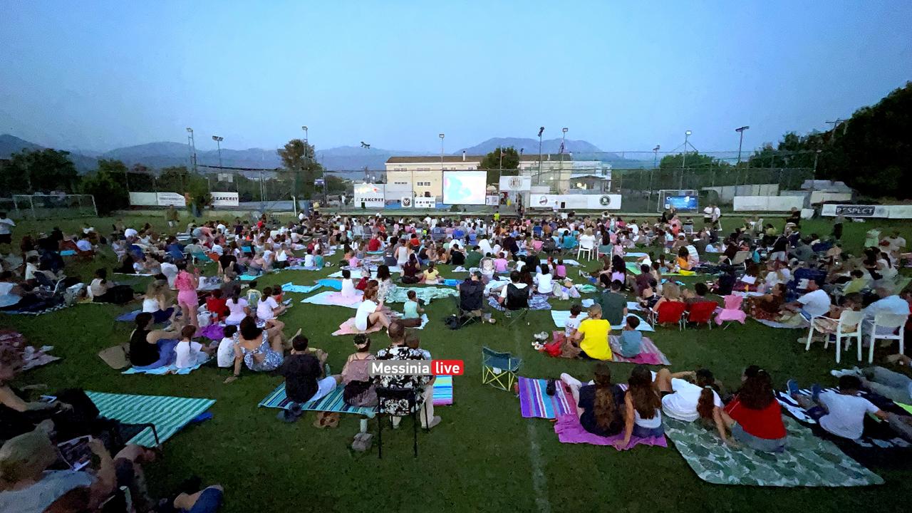 BOUGAS-CINEMA-IMG-2473