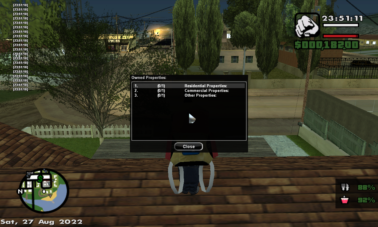 samp-27-08-2022-23-51-16.png