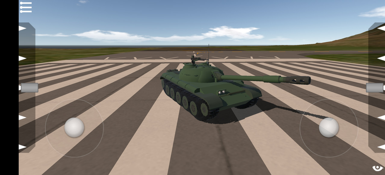 screenshot 20260717 063740 com jundroo Simple Planes