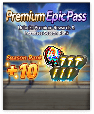 sp season common astrium