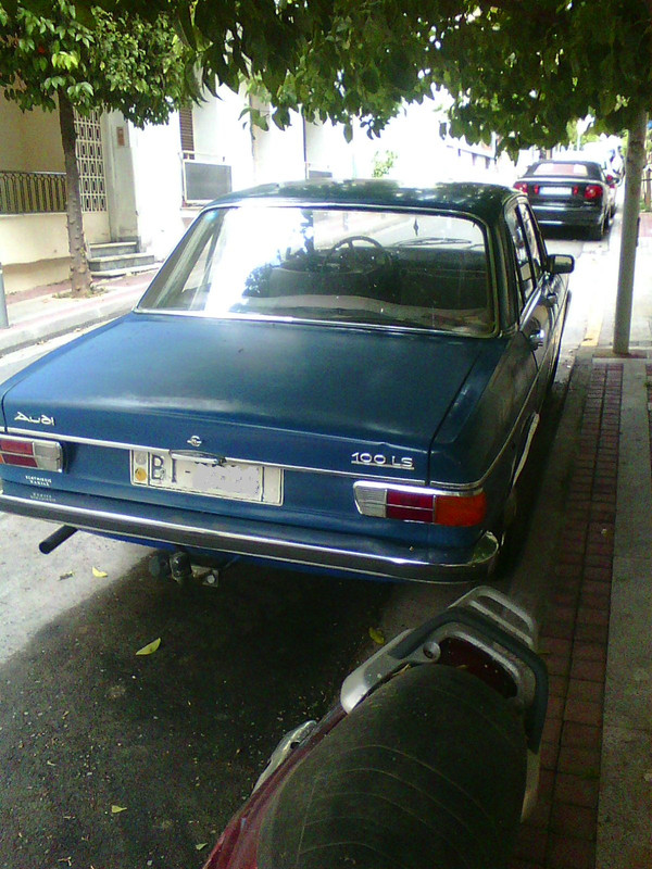 Photo0881 - Αντίγραφο