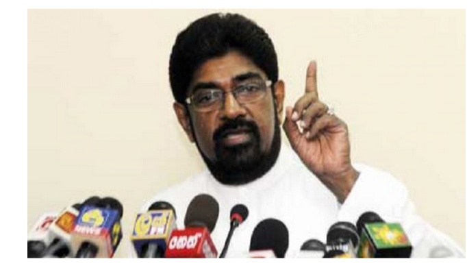 Screenshot-2021-01-27-11-26-25-051-org-m