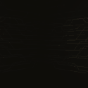 BlackmorTrader screenshot