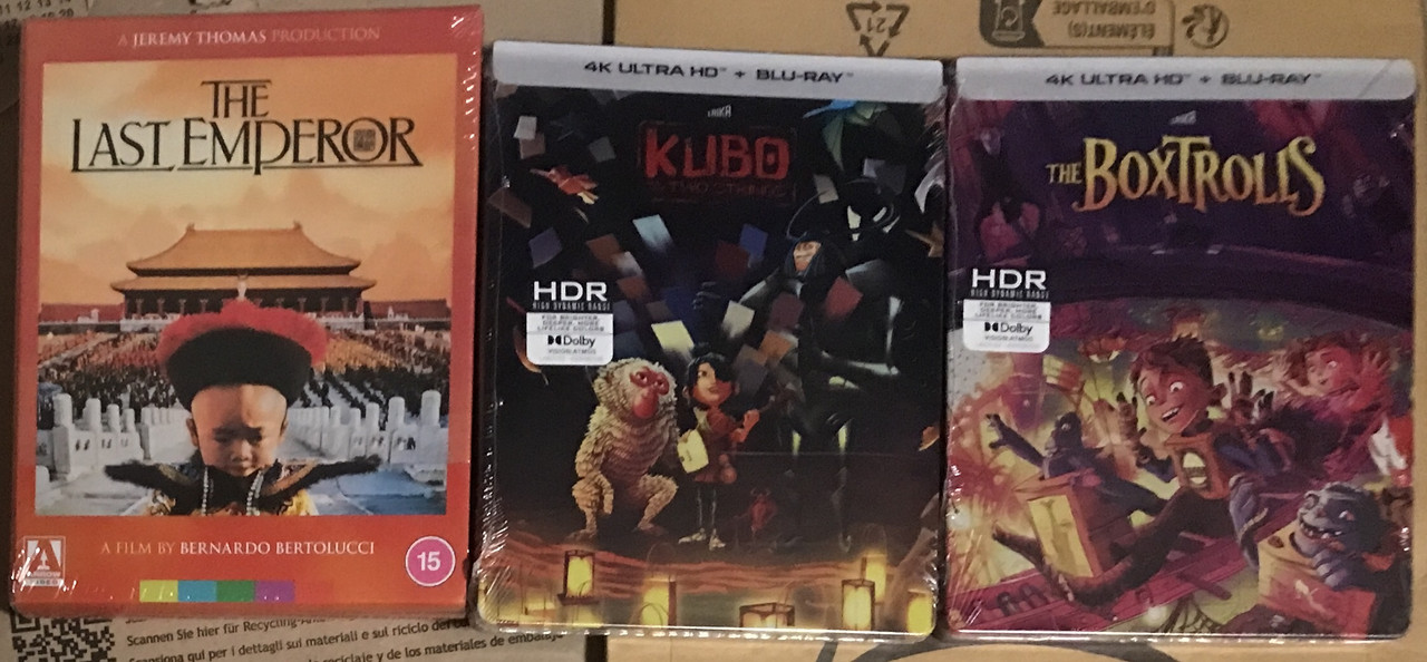 8B9A7CEB-8050-4705-8BBD-30C7F69531D3