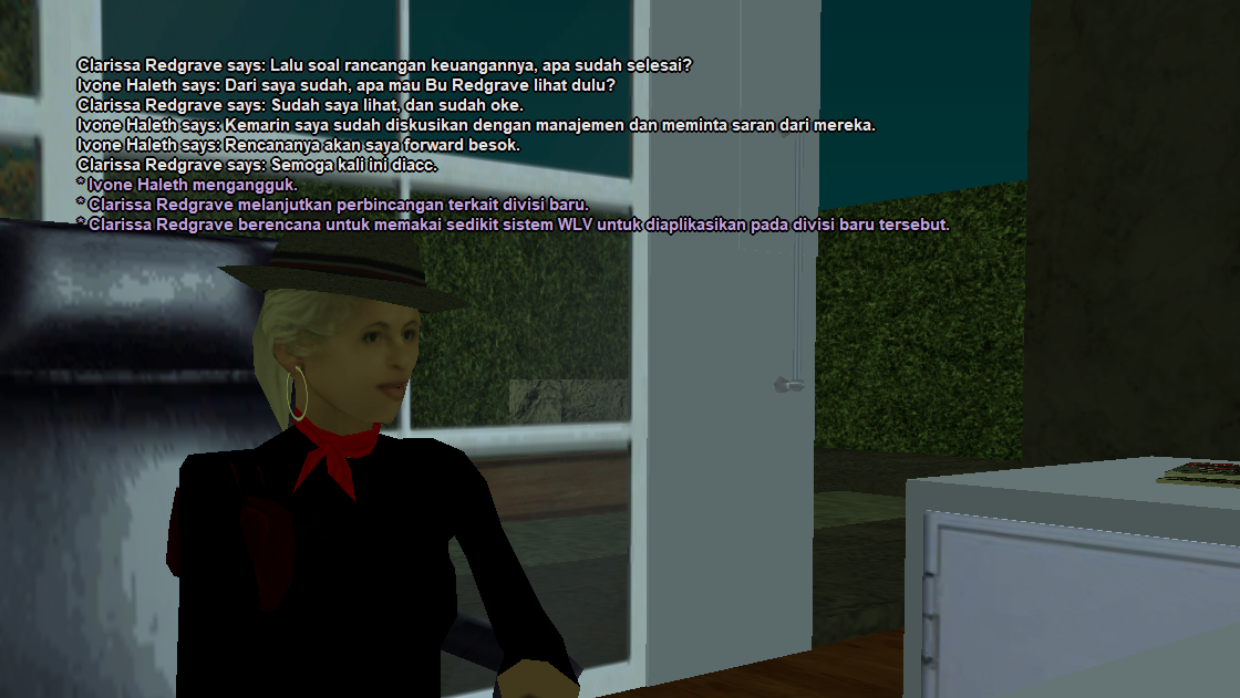 CR4.png