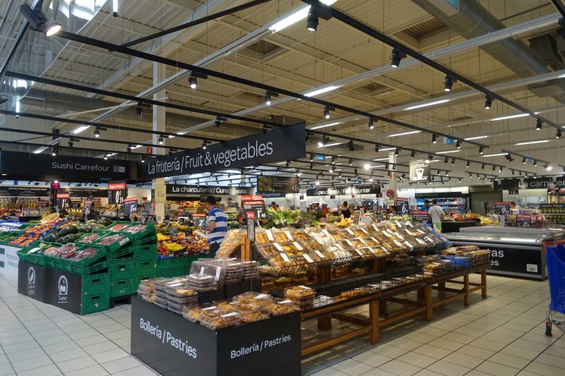 Carrefour-2.jpg