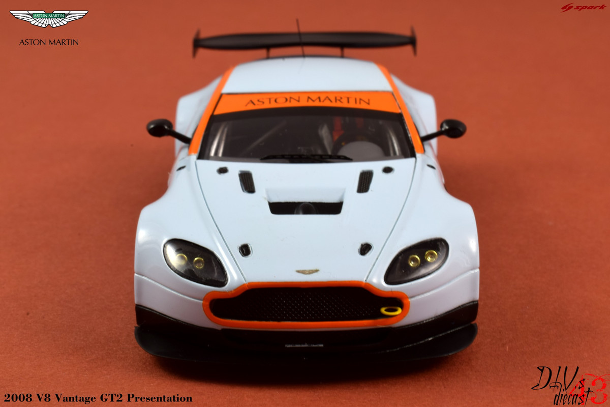 Aston Martin_V8_Vantage_Presentation_Spark (8)