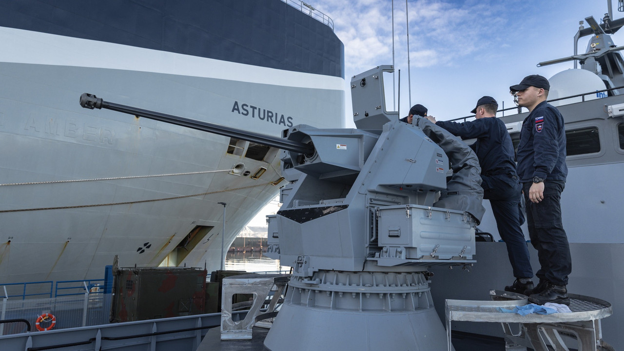 621884816 1347948830703654 8406620809997105420 n