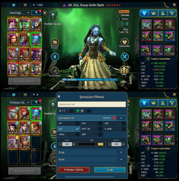 Screenshot 2025 12 15 130052
