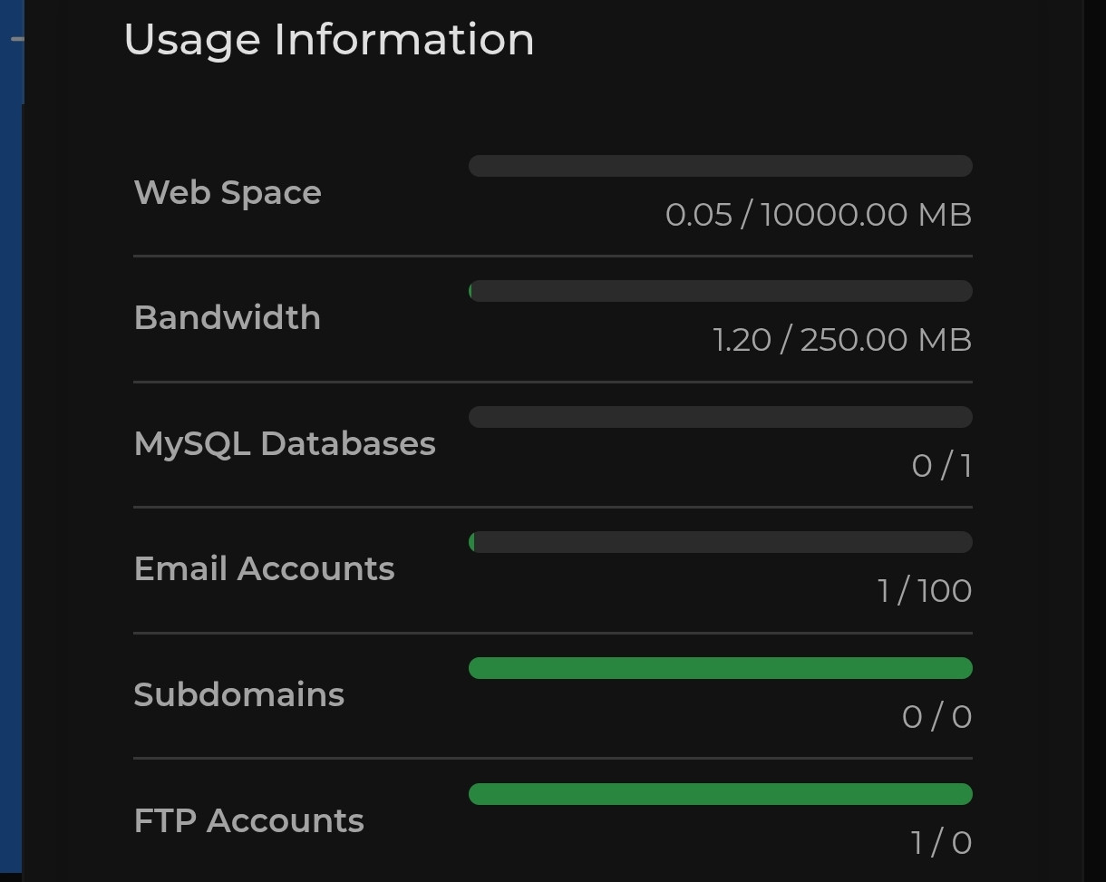 Screenshot-2026-02-17-02-11-19-614-com-brave-browser-edit.jpg
