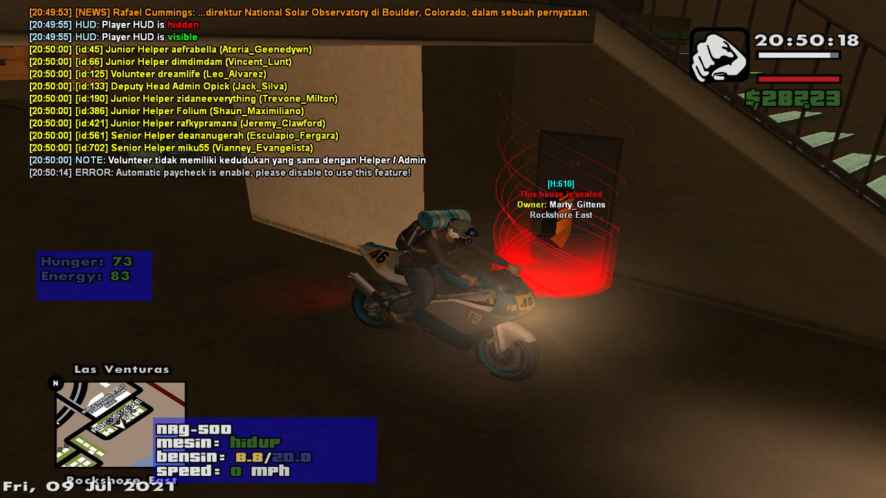 sa-mp-226.png