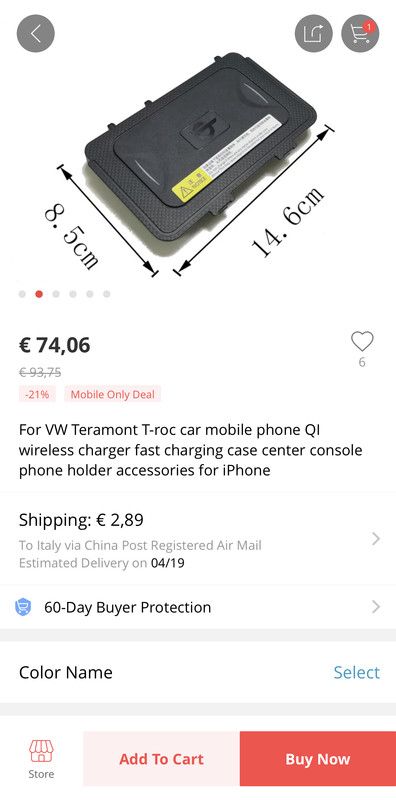 CC76A618-8F40-49E9-BF07-792DC4C44C77