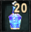 [Imagem: Potion-of-Soul.png]