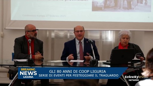 Telecity Liguria (11)