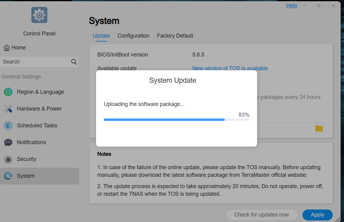 Screenshot 2025-02-05 095559