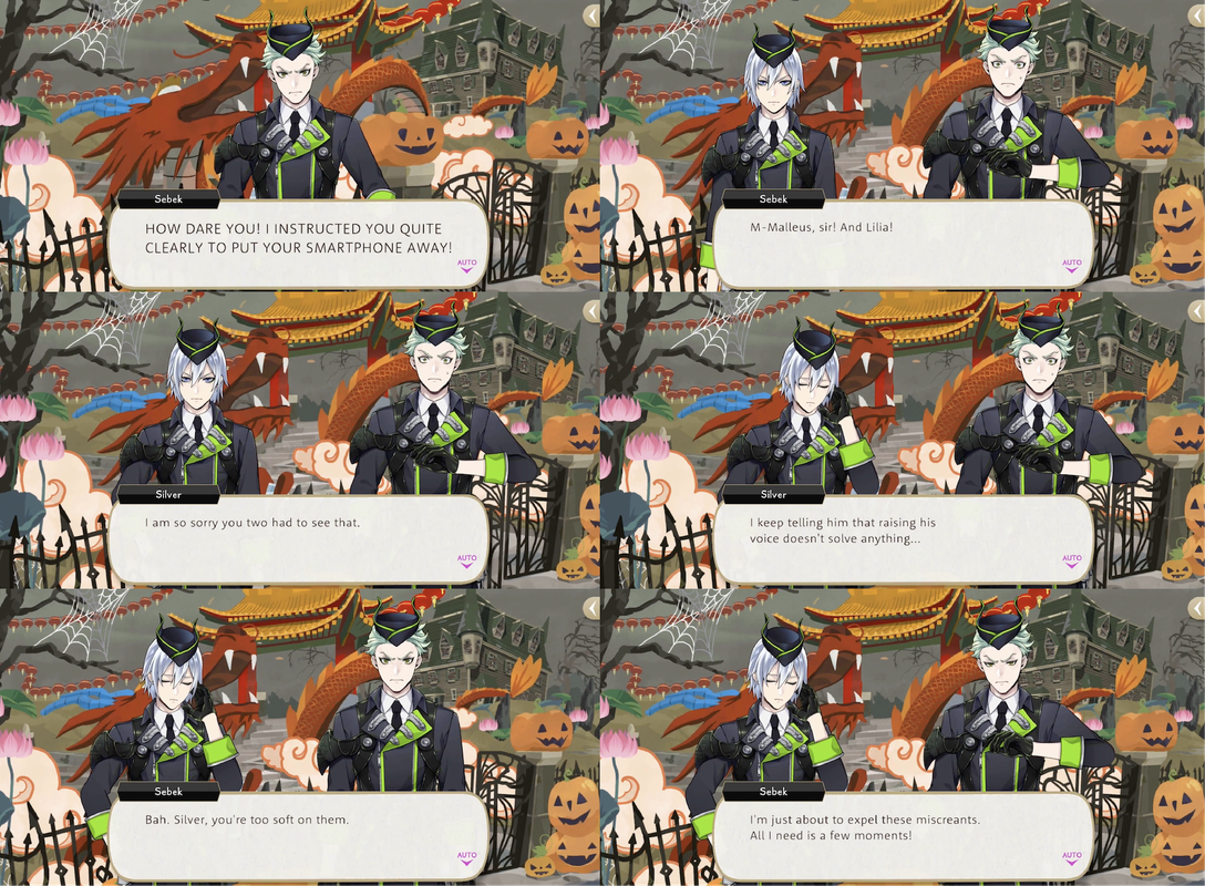 20Screenshot 2023-02-05 at 16.23.30