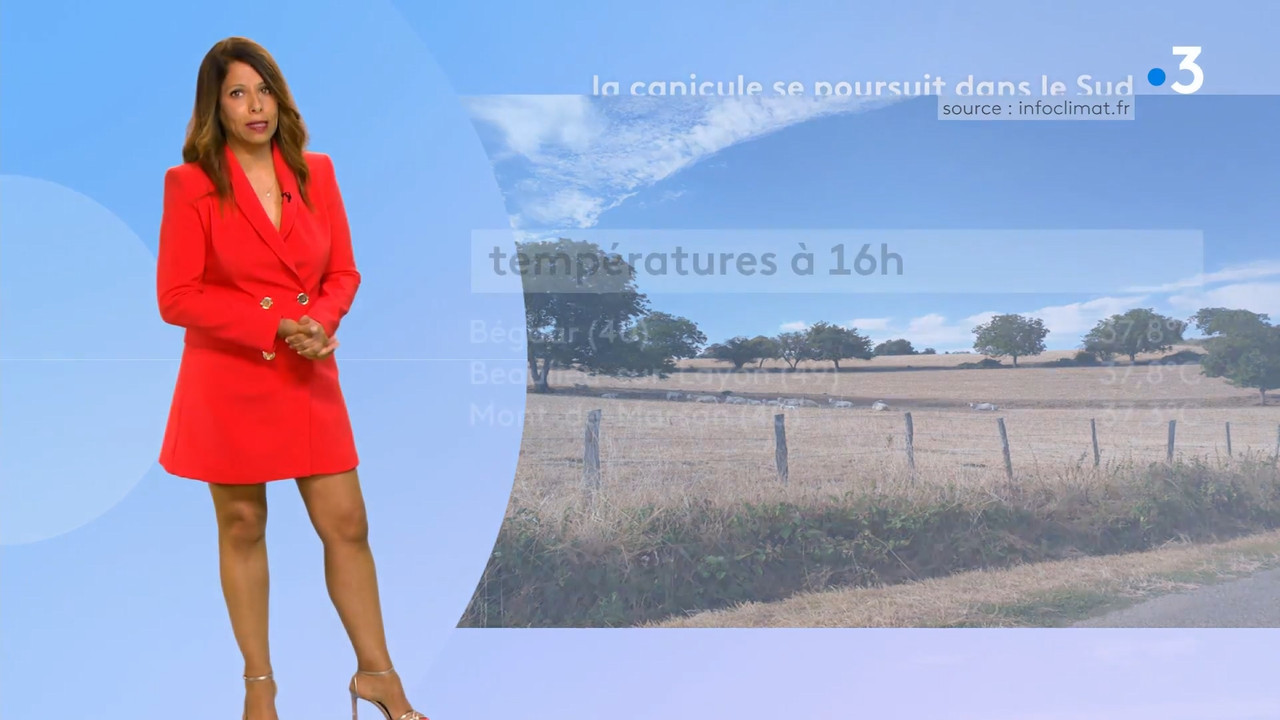2022-07-13_21_00_Fr3_Meteo.mp4_snapshot_09.24.621