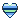boyflux