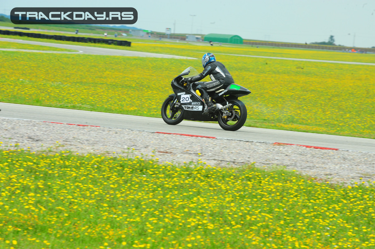 trackday-rs-td6-slika-0549