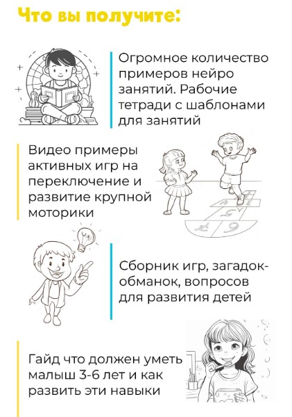 [IMG]