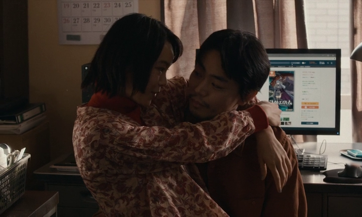 vlcsnap 2025 11 22 11h31m52s911