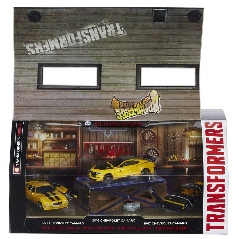 Bumblebee-Evolution-3-pack-02