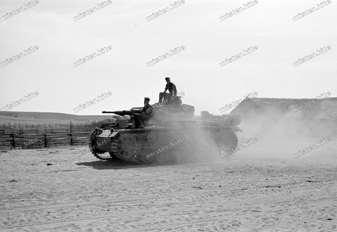 34.Infanteriedivision-Sanitäts Komp.-Gomel-Homel-1941