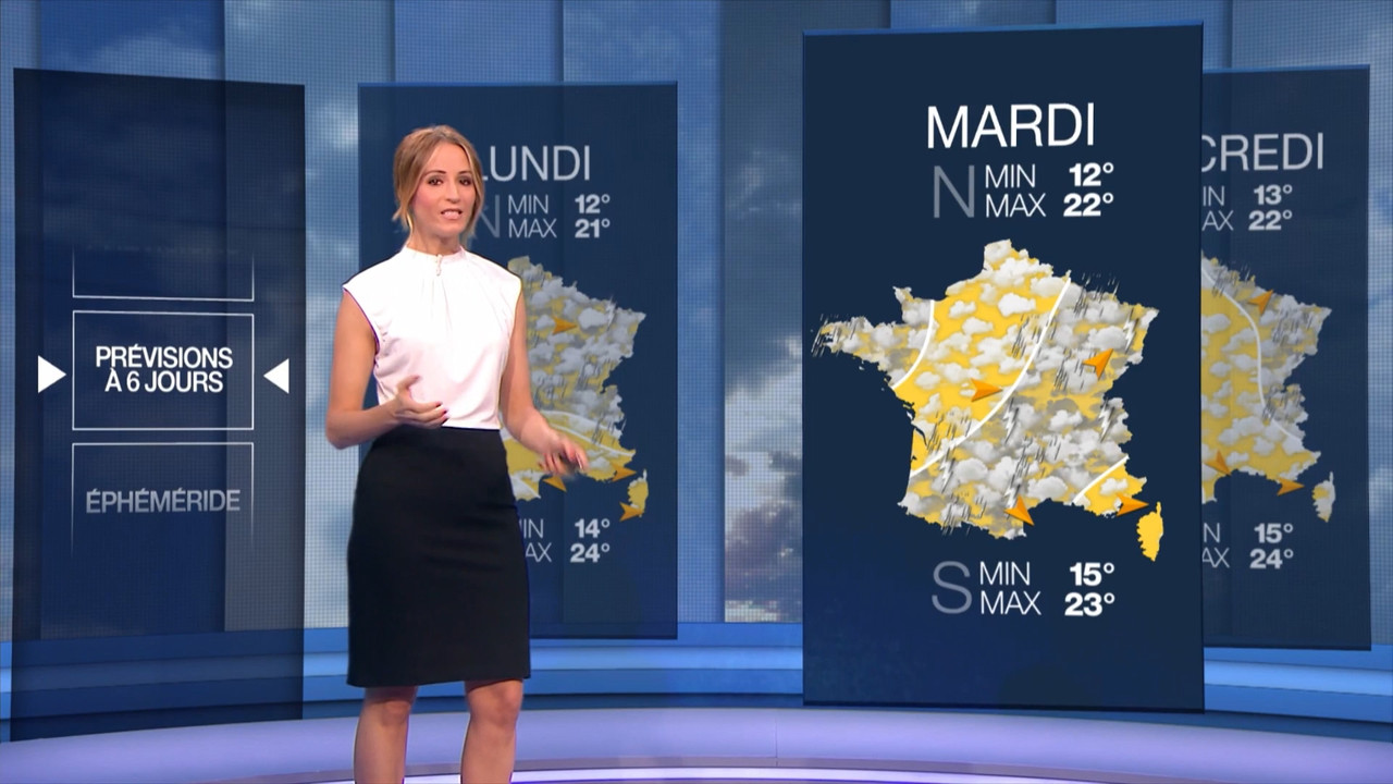 2021-07-31_20_15_M6Suisse_Meteo.mp4_snapshot_00.37.571